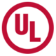 UL Certifications