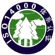 ISO 14001