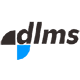 DLMS Certifications
