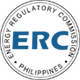 ERC Certification