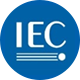 IEC Certifications